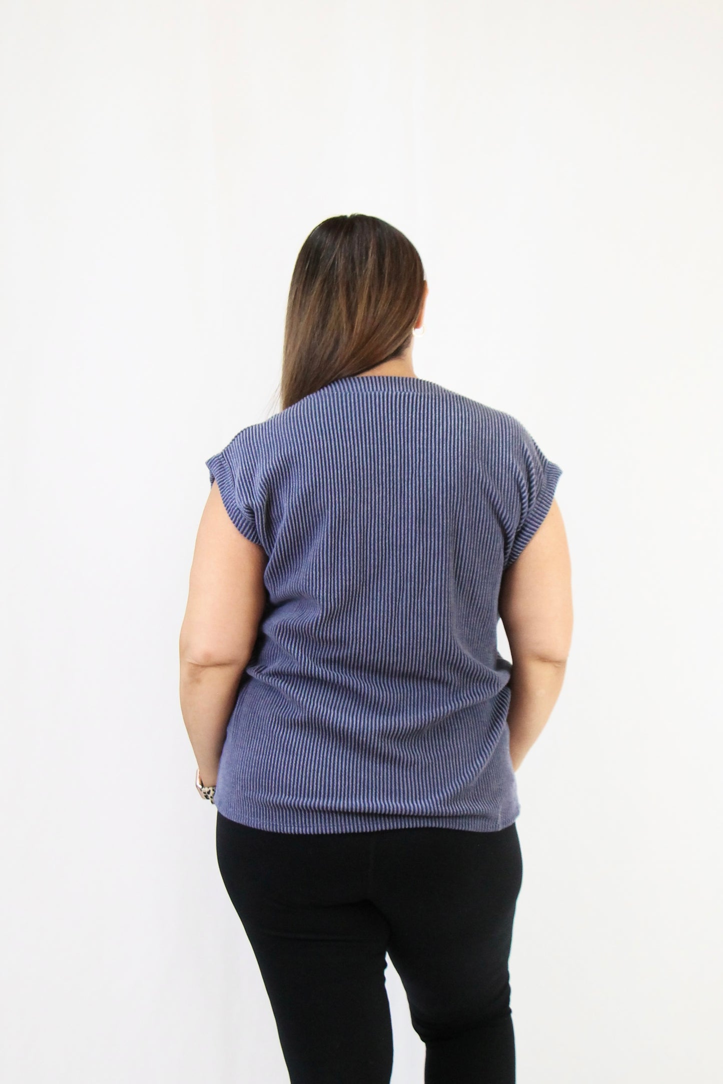 Estelle Top