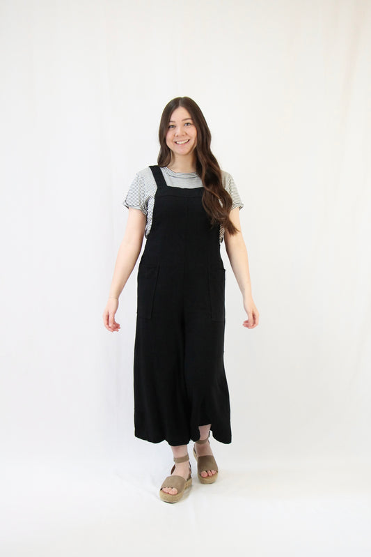 Astrid Jumpsuit
