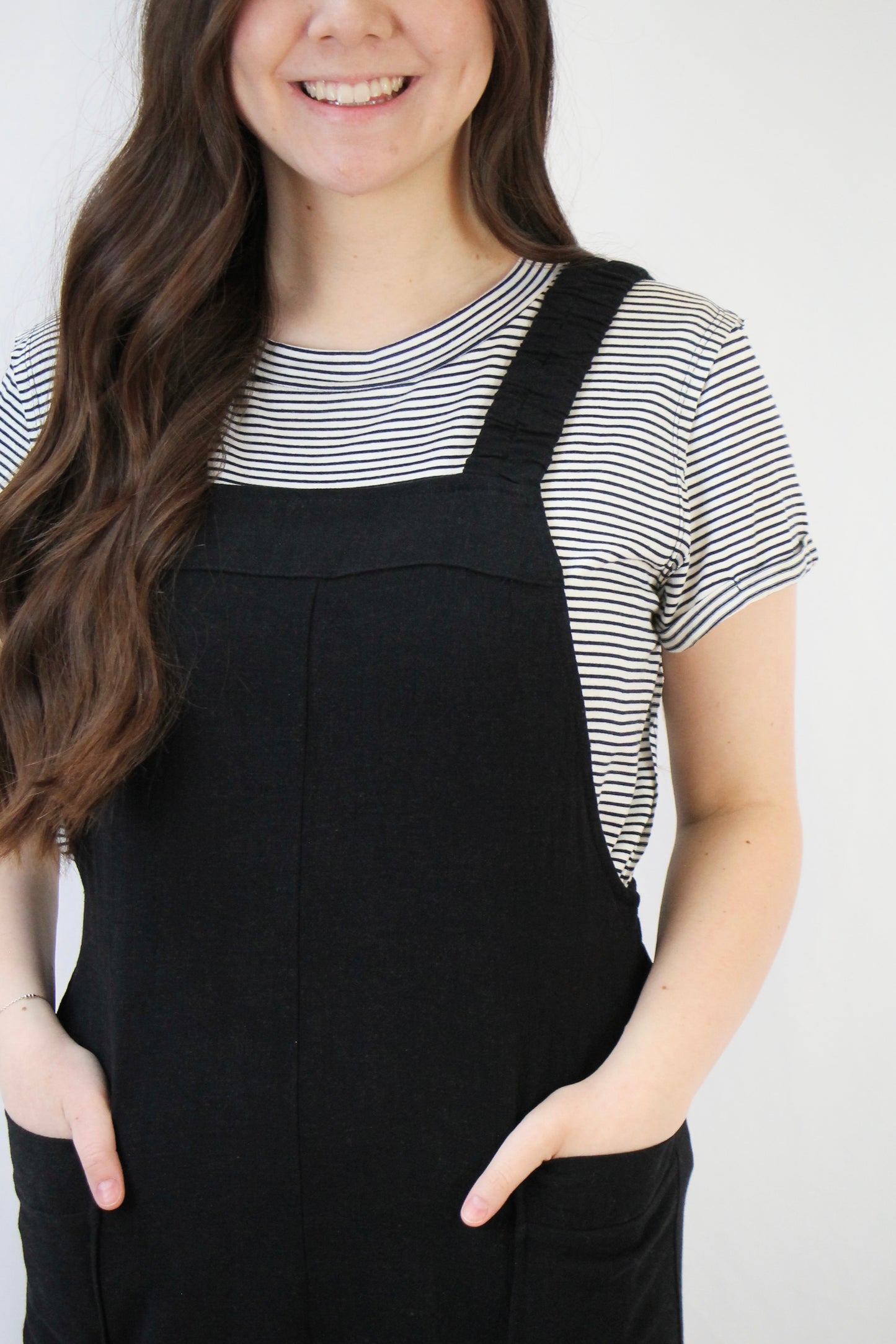 Astrid Jumpsuit