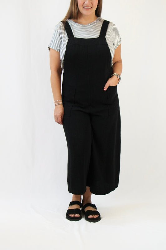 Astrid Jumpsuit