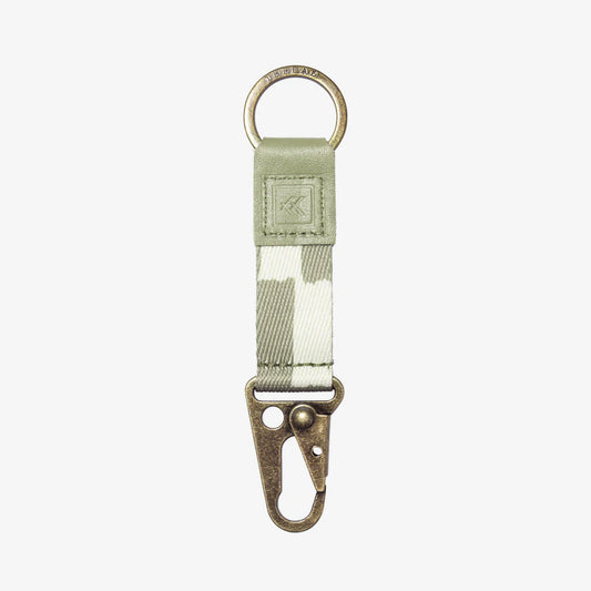 THREAD® Keychain Clip