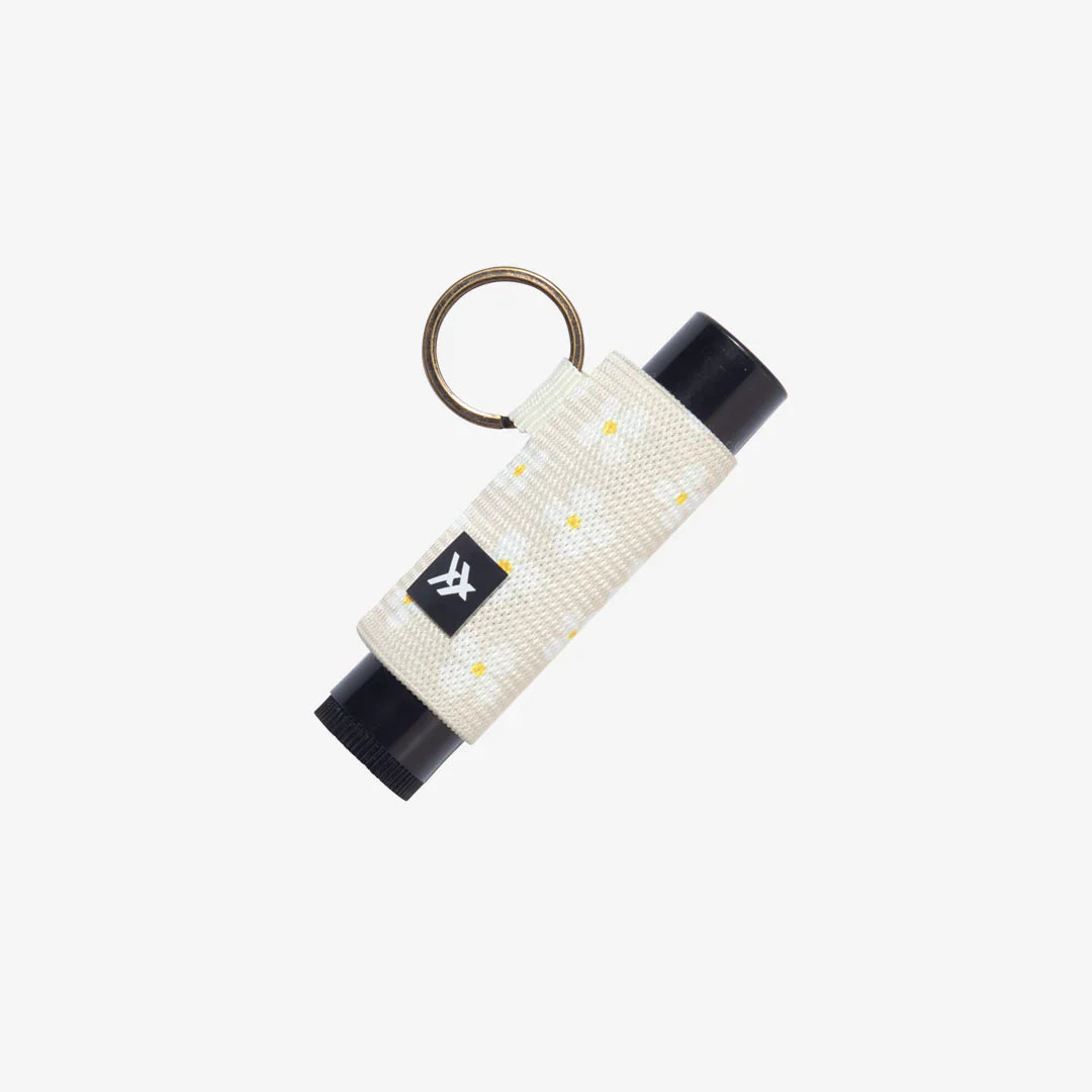 THREAD® Lip Balm Holder