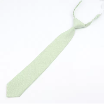 Boy's Cotton Ties