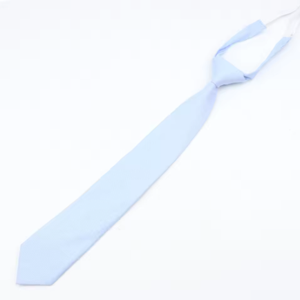 Boy's Cotton Ties