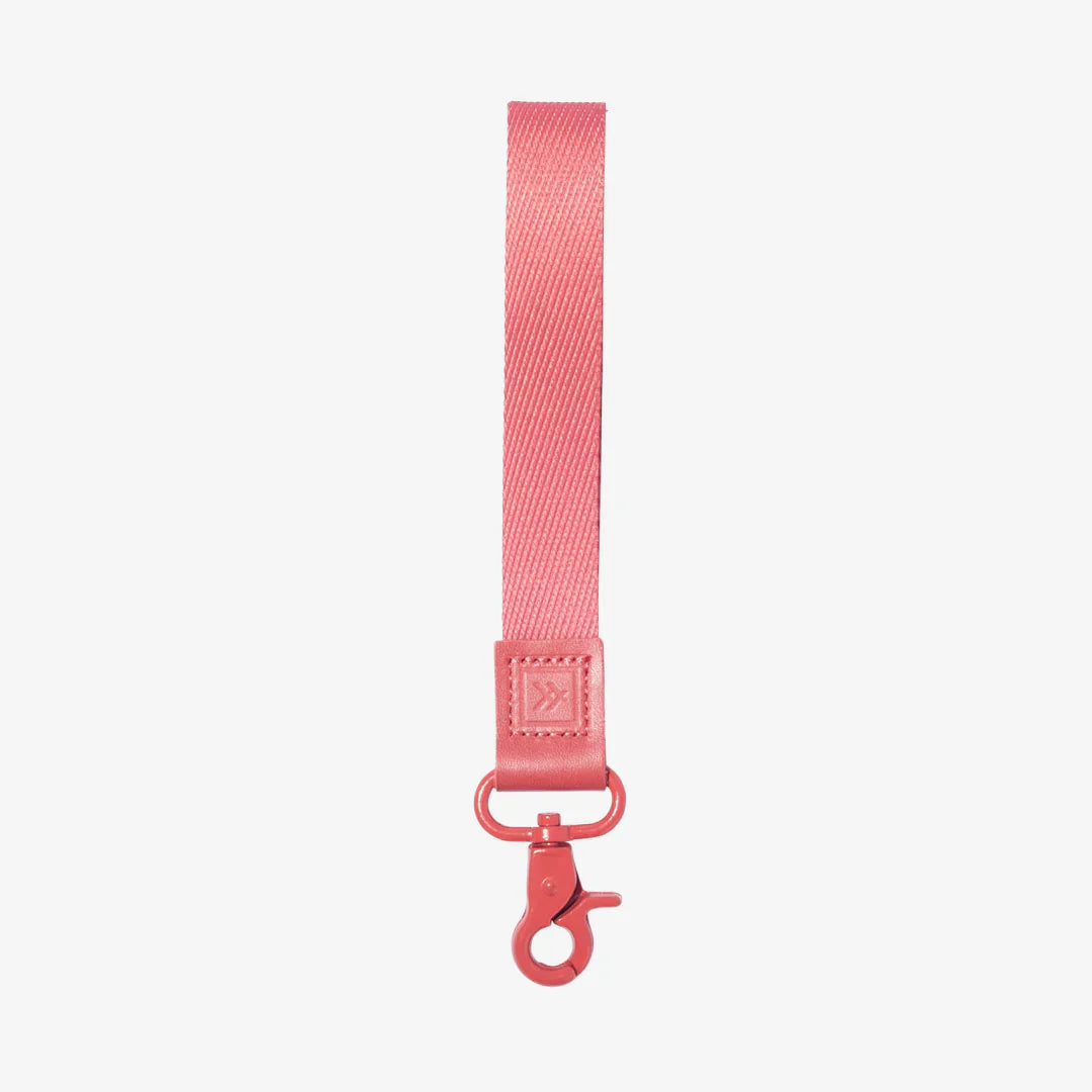 THREAD® Wristlet Keychain