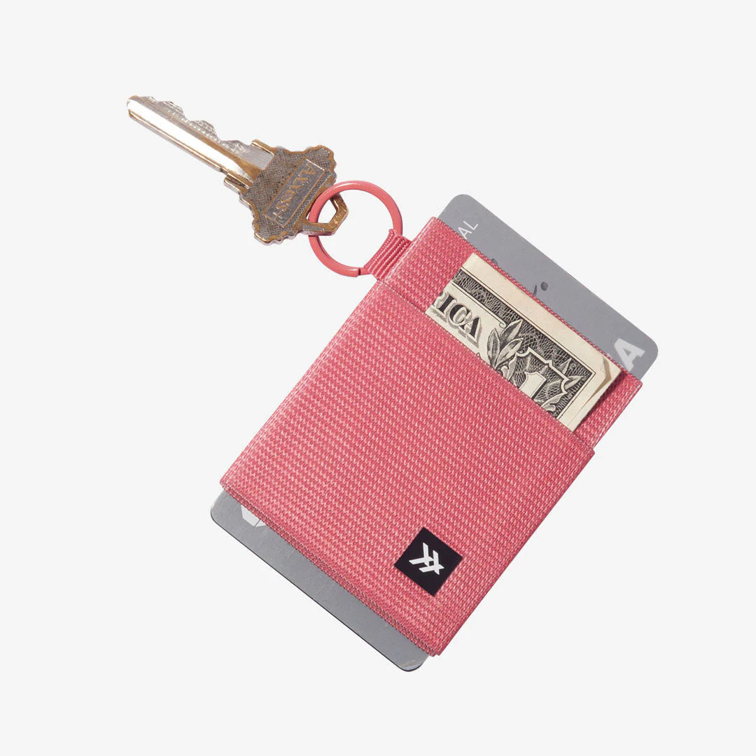 THREAD® Elastic Wallet
