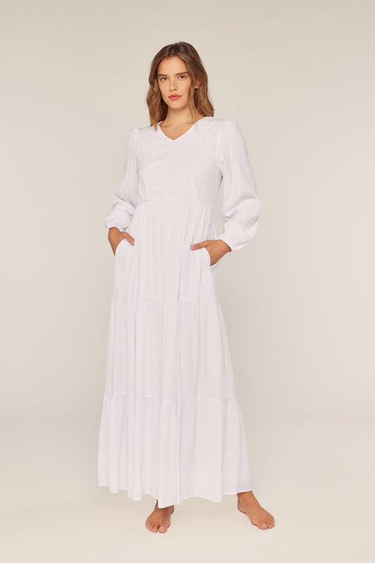 Maria Dress