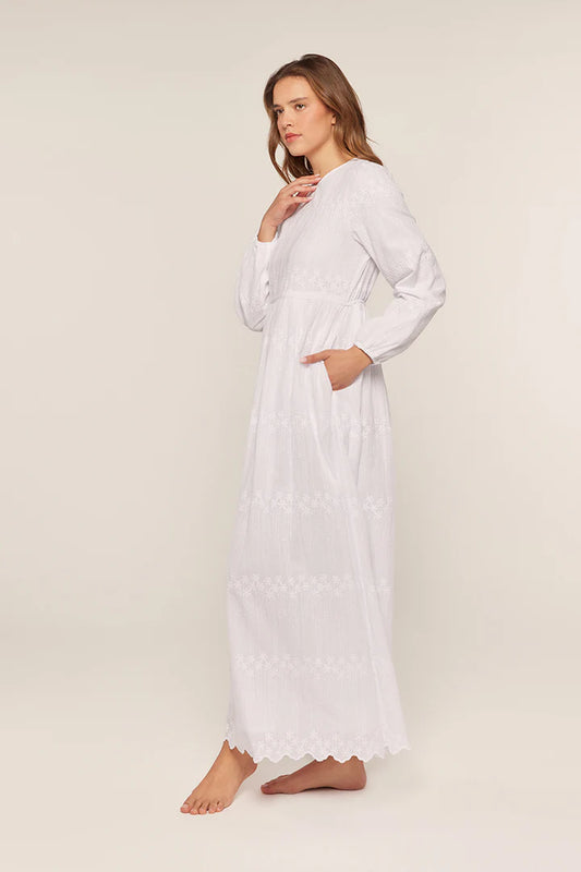 Joanna Dress (Petite)