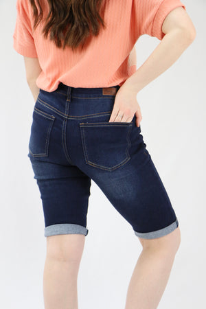 *RESTOCK* of Huxley Shorts - 2 Colours