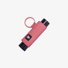 THREAD® Lip Balm Holder