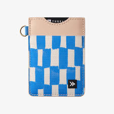 THREAD® Vertical Wallet
