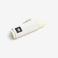 THREAD® Lip Balm Holder