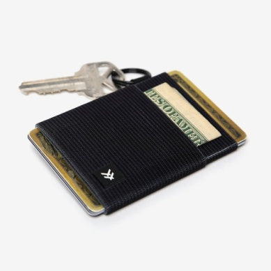 THREAD® Elastic Wallet