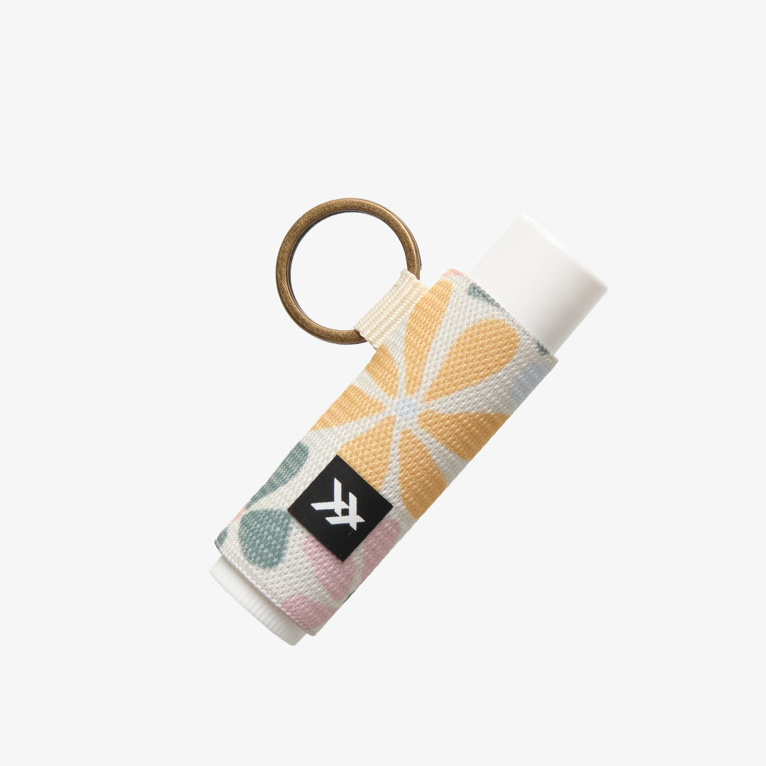 THREAD® Lip Balm Holder