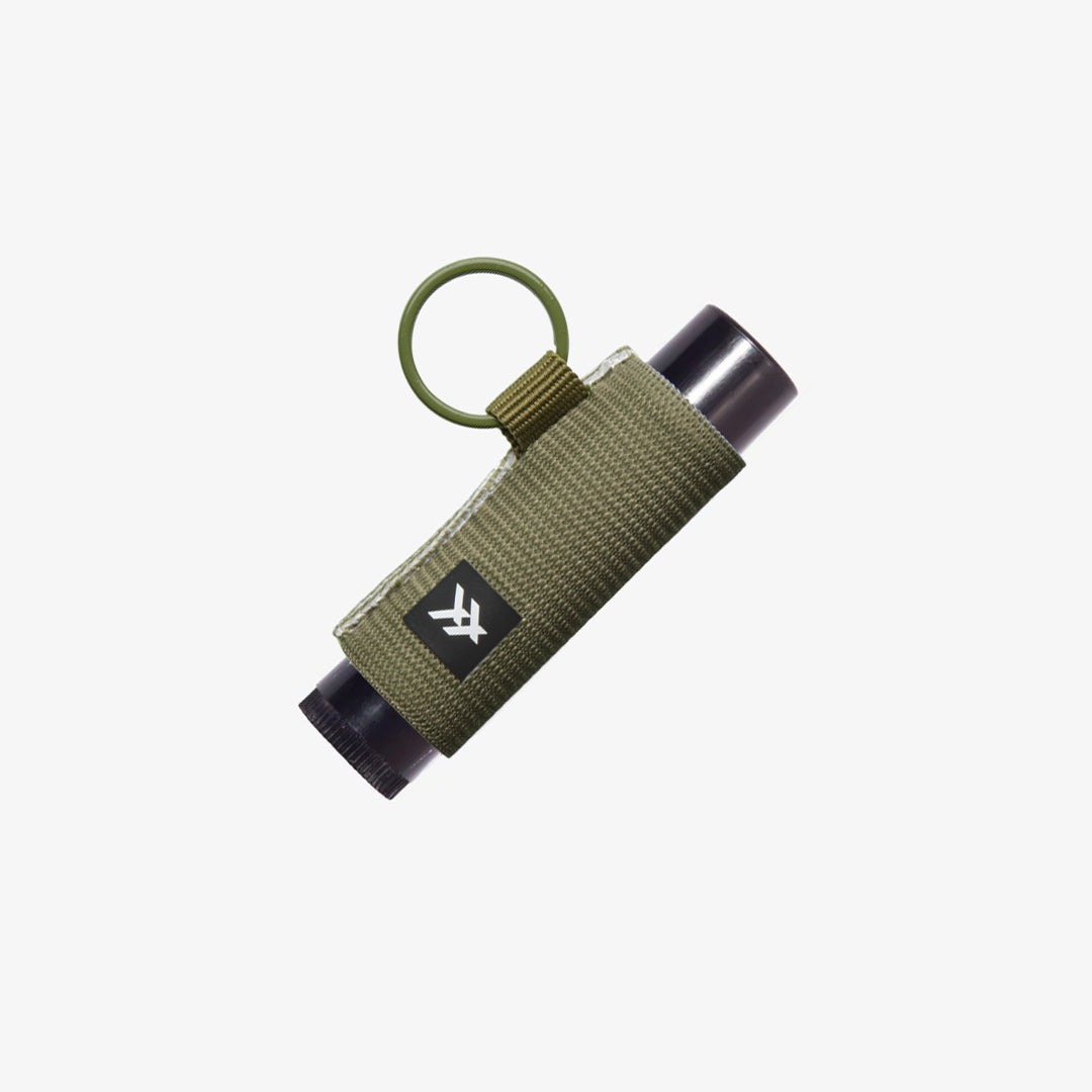 THREAD® Lip Balm Holder