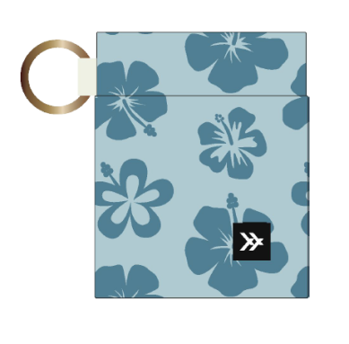 THREAD® Elastic Wallet