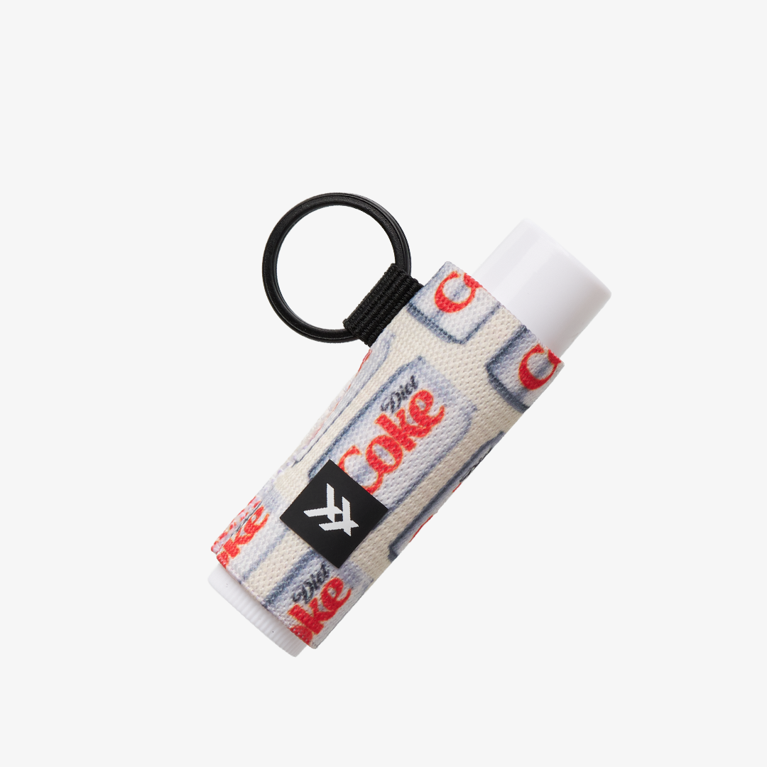 THREAD® Lip Balm Holder