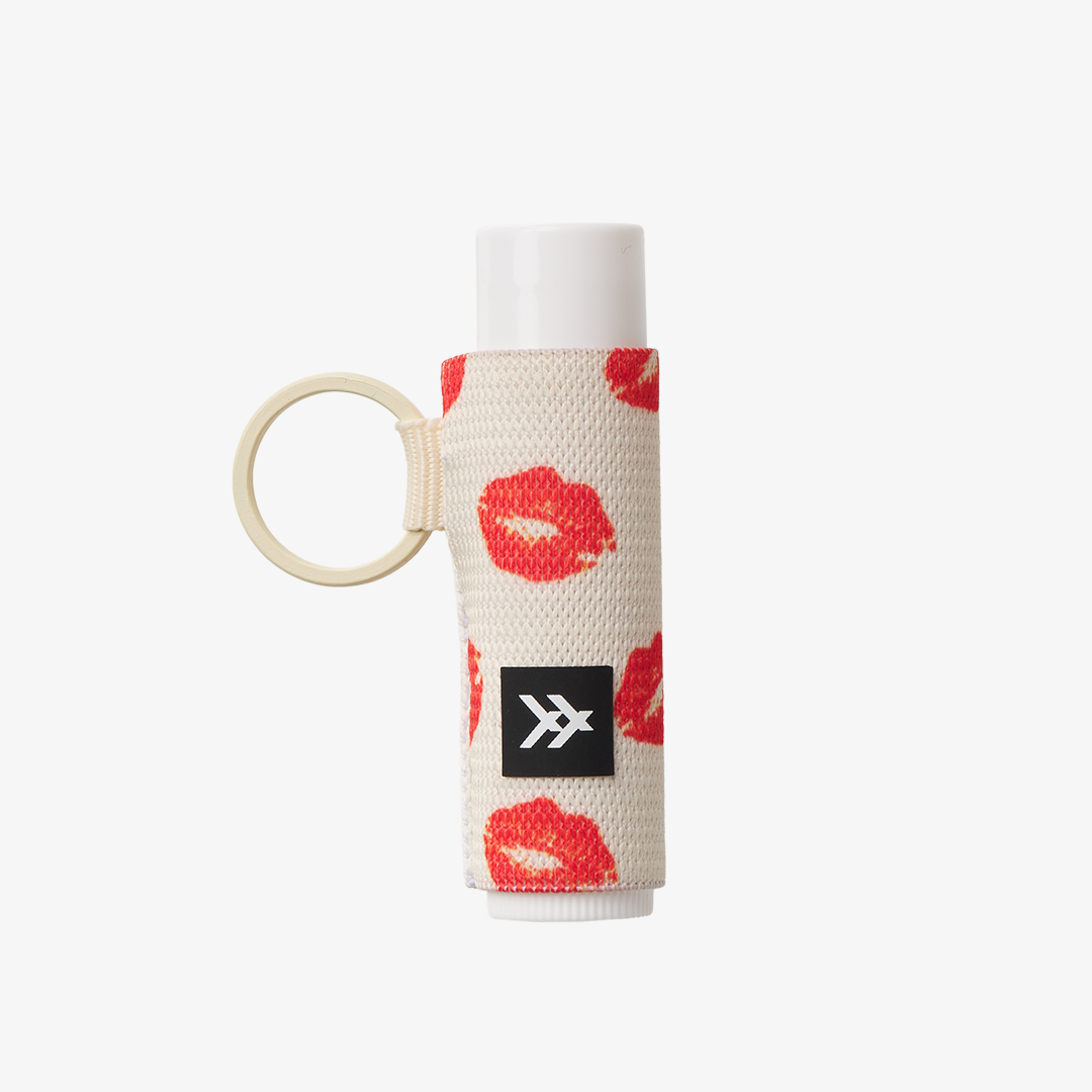 THREAD® Lip Balm Holder