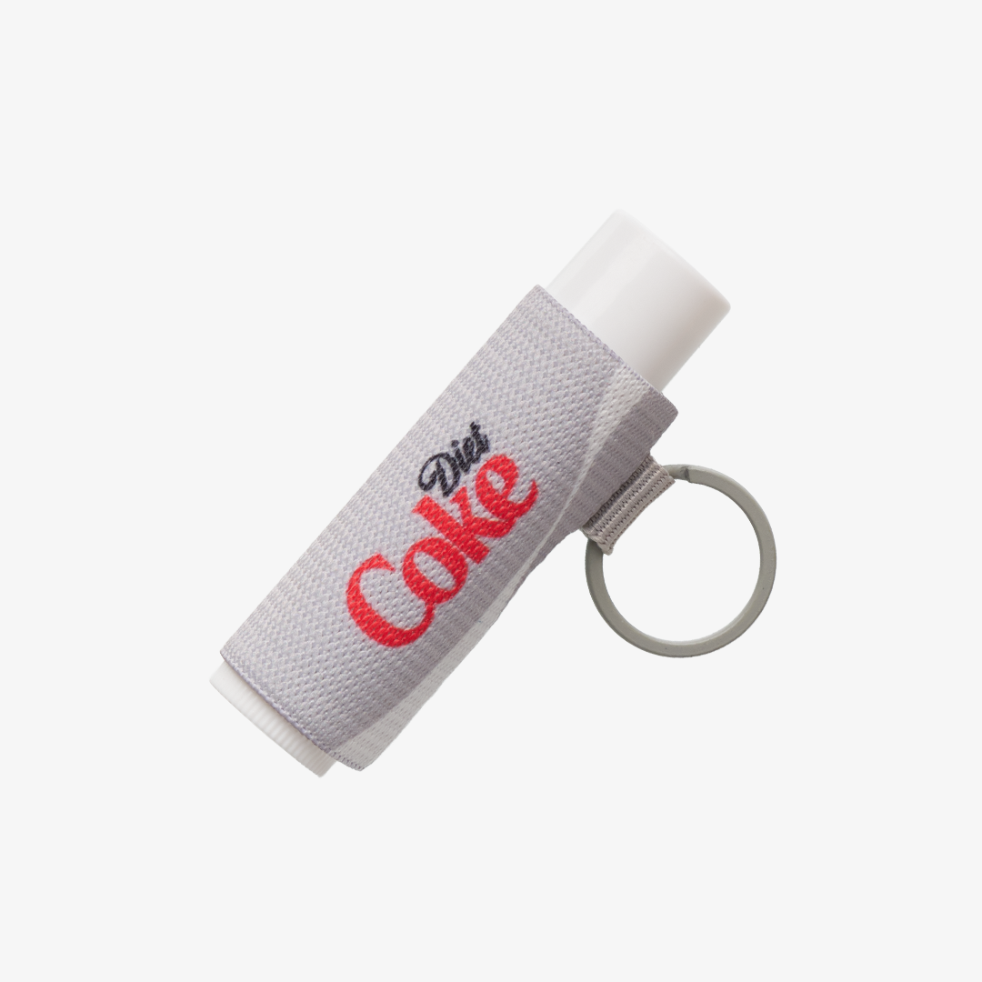 THREAD® Lip Balm Holder