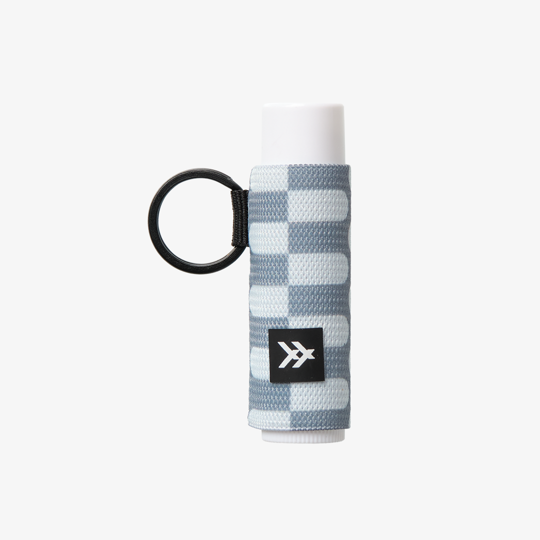 THREAD® Lip Balm Holder
