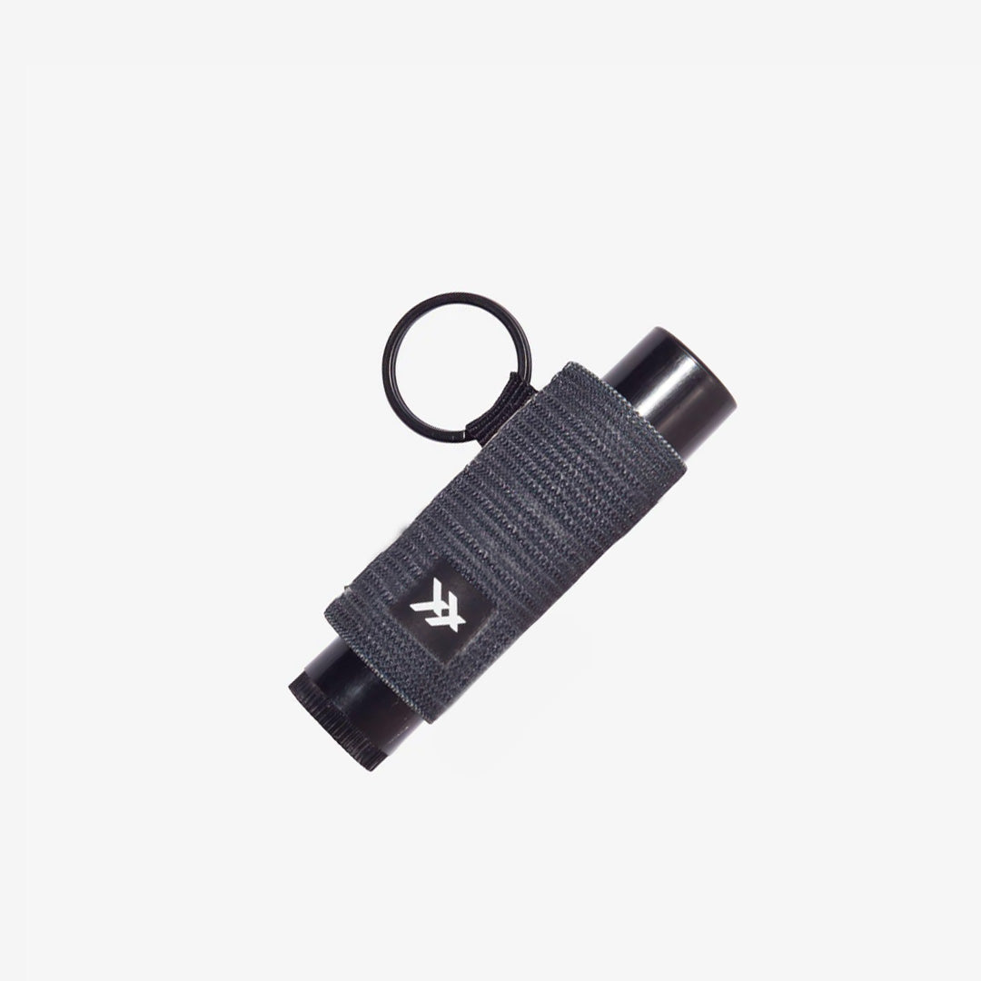 THREAD® Lip Balm Holder
