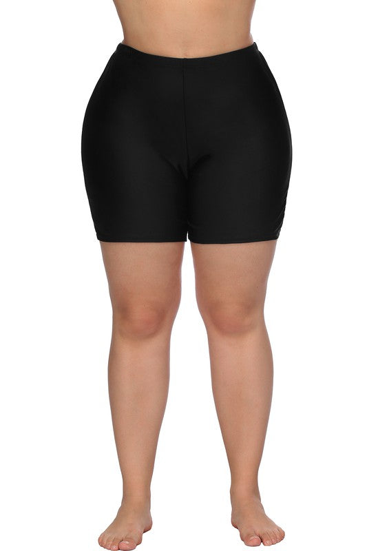 *RESTOCK* Alani Bottoms (Curvy Only)