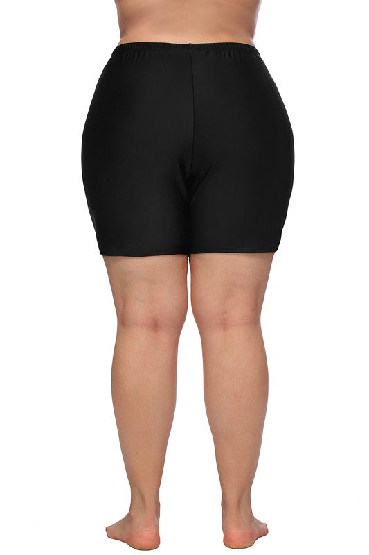 *RESTOCK* Alani Bottoms (Curvy Only)