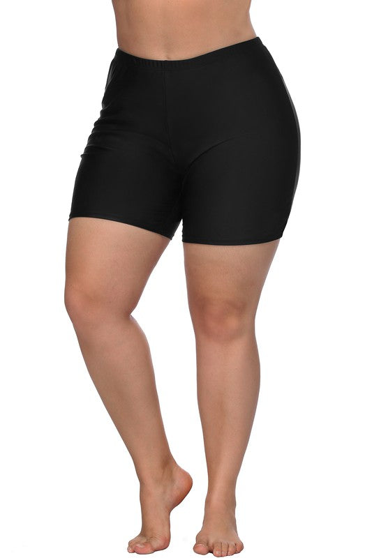 *RESTOCK* Alani Bottoms (Curvy Only)