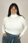 Brooklyn Top - XL