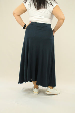 Audrey Skirt (2 colors)